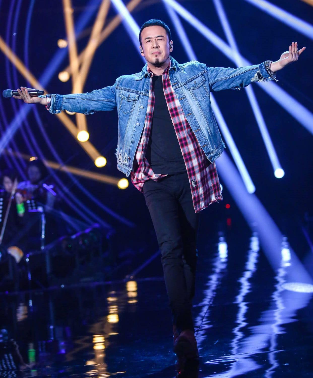 東莞環(huán)保檢測驗收 第207頁