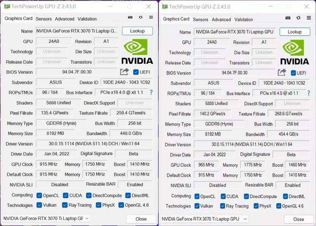 0149456.cσm查詢,澳彩資料,專業(yè)解讀評(píng)估_FLN29.997藝術(shù)版