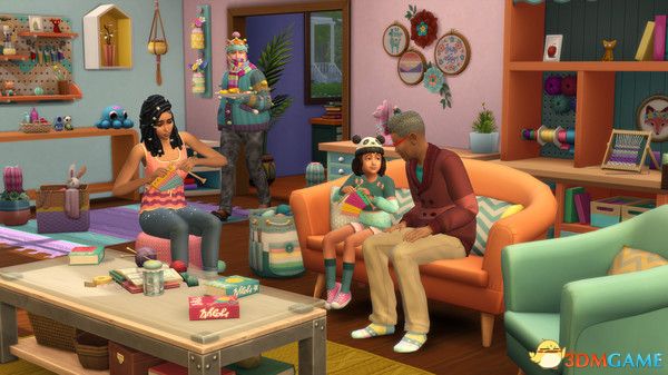 2024新澳門免費(fèi)資料內(nèi)部,科學(xué)分析解釋說明_FTZ50.740可靠性版