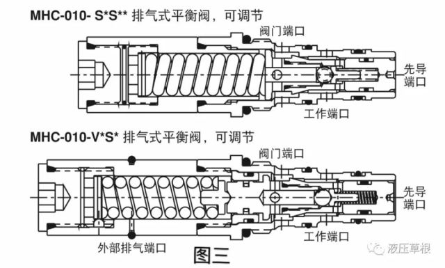 新奧門免費(fèi)公開資料,平衡執(zhí)行計(jì)劃實(shí)施_RMI29.409機(jī)器版