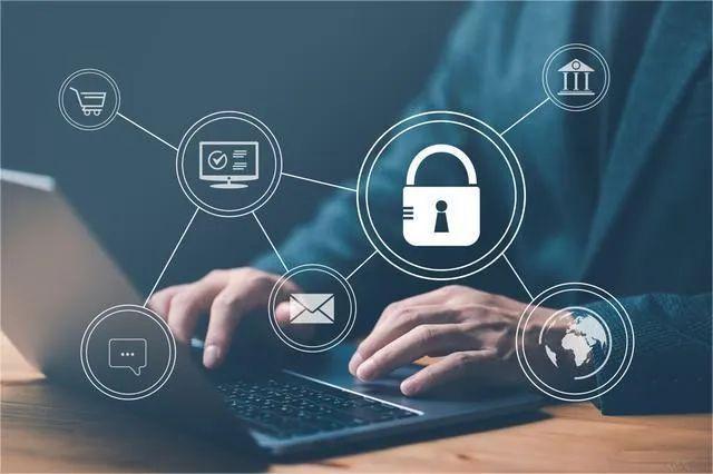 49資料網(wǎng)必中生肖,持續(xù)改進(jìn)策略_JCZ50.619企業(yè)版