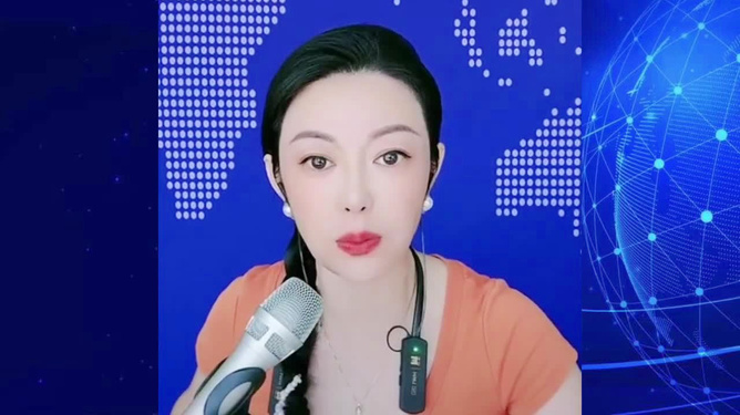 002802最新消息詳解，輕松獲取應(yīng)用資訊的初學(xué)者與進階用戶指南