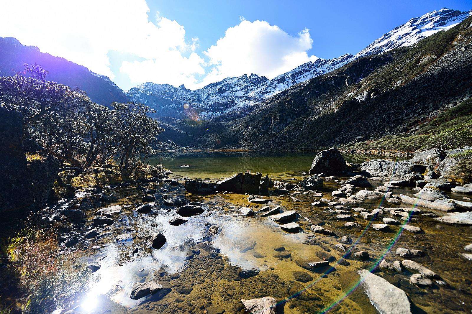 天中圖庫天中圖天中圖庫,靈活執(zhí)行方案_DII50.616經典版