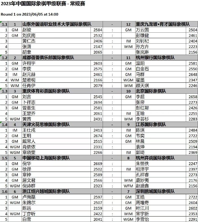2023年一碼一肖100%,全面性解釋說(shuō)明_TFX29.846清晰版