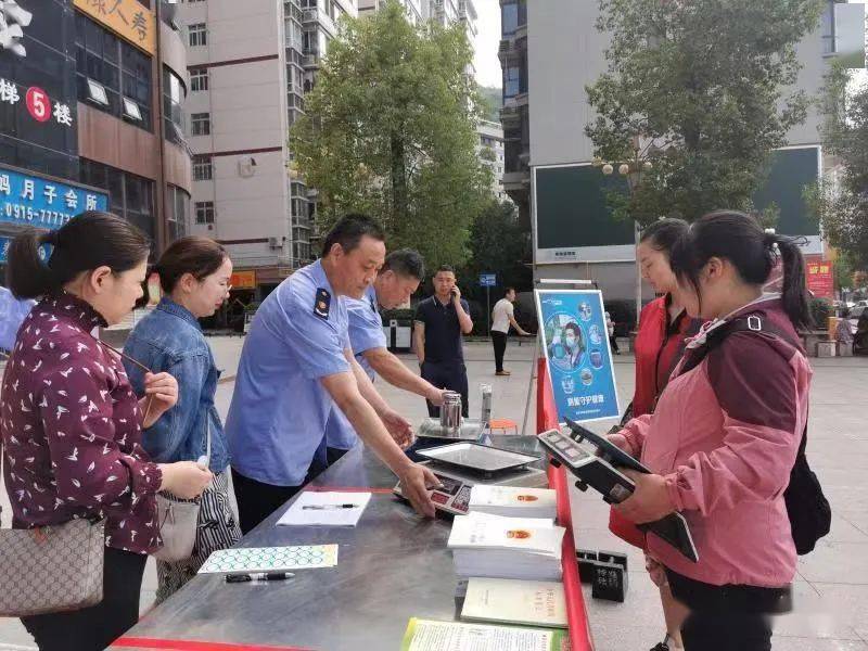 2024年澳門(mén)內(nèi)部資料,快速解答方案實(shí)踐_LMZ29.895開(kāi)放版