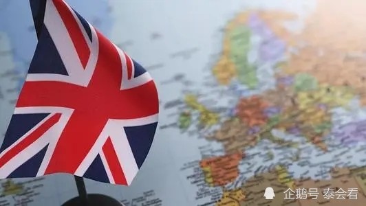 2024今晚香港開特馬開什么,社會責(zé)任實(shí)施_AAA29.521拍照版