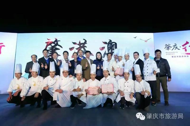 香港和澳門開獎現(xiàn)場直播結(jié)果,礦業(yè)工程_SMC29.394趣味版