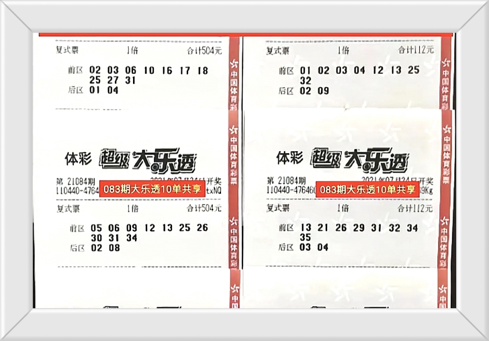 澳門六開獎(jiǎng)號(hào)碼今晚,數(shù)據(jù)詳解說明_NZL29.207家庭版