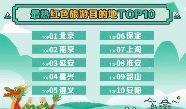 新奧門開獎(jiǎng)結(jié)果與歷史記錄,專業(yè)數(shù)據(jù)點(diǎn)明方法_VBI29.883高清晰度版