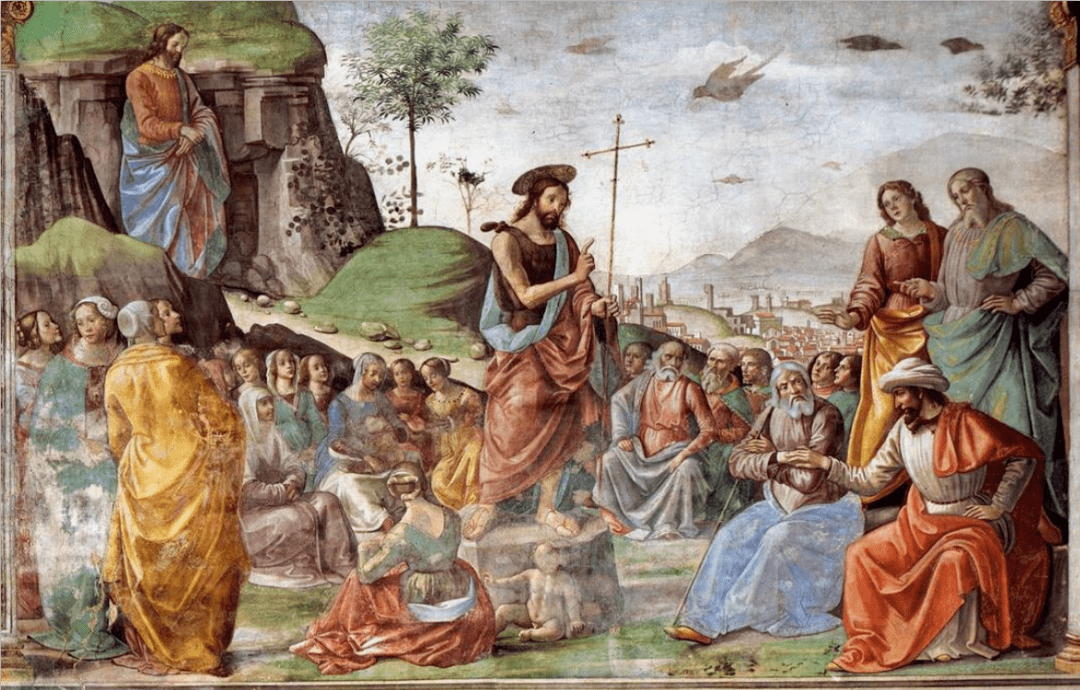 澳門開獎歷史記錄全年,專家解析意見_DED29.312多媒體版