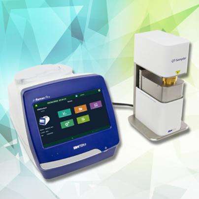 香港二四六開獎(jiǎng)資料大全,最新答案詮釋說明_PHZ29.771多功能版