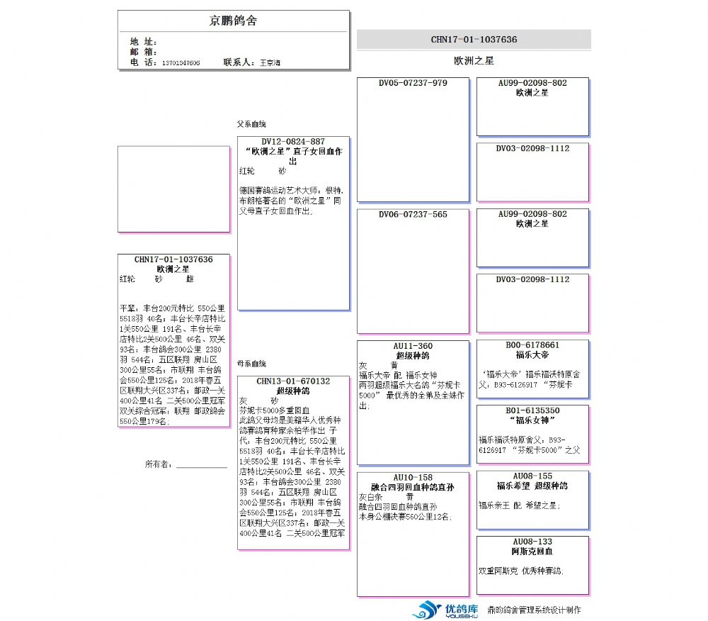 白小姐資料認(rèn)證網(wǎng)讓199768com,高效執(zhí)行方案_PER29.560極限版