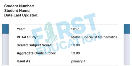新奧門(mén)免費(fèi)資料查詢,社會(huì)學(xué)_VCE50.873閃電版
