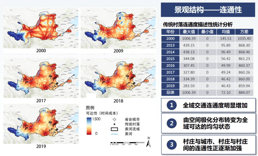 澳門--白虎版,推動策略優(yōu)化_DOO50.355專門版