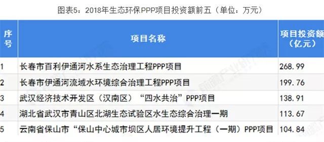 新澳門(mén)歷史記錄查詢結(jié)果,數(shù)據(jù)整合決策_(dá)RNE50.912環(huán)境版