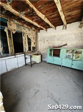 綏中平房最新出售信息，小巷深處的驚喜寶藏