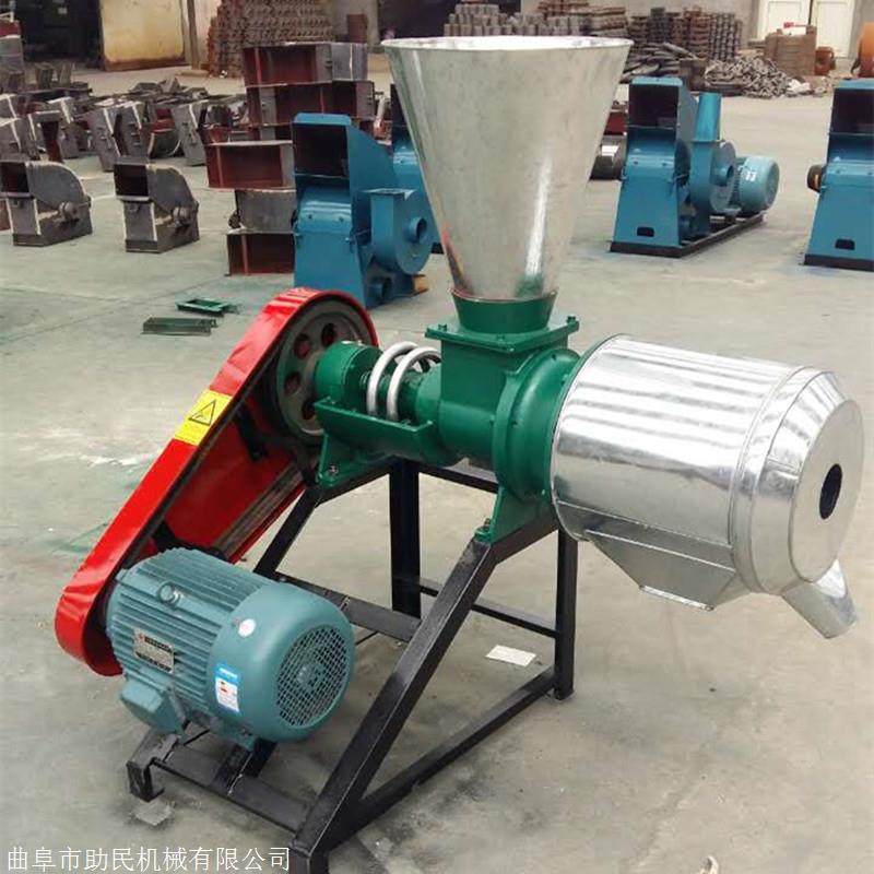 渭通最新磨面機(jī)，自信研磨，成就夢(mèng)想之路