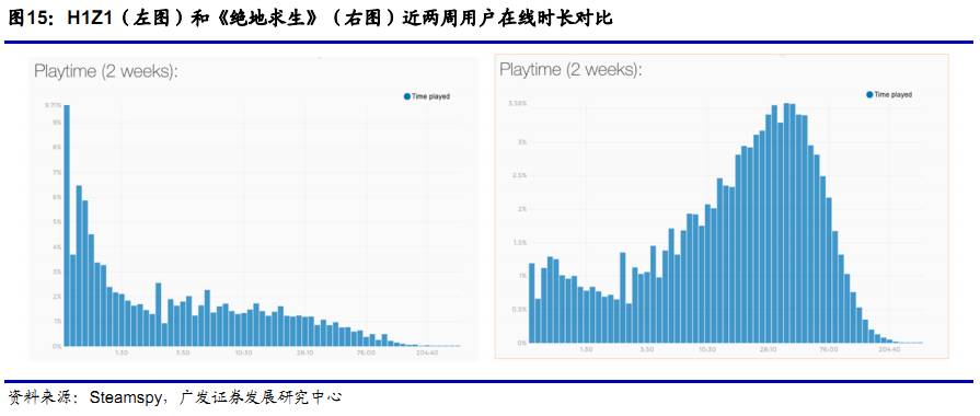 新澳門最快開獎結(jié)果查詢網(wǎng),科學依據(jù)解析_OBM50.279品牌版