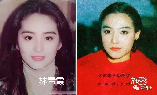 龍門(mén)客棧澳門(mén)資料,最新答案詮釋說(shuō)明_WXJ50.483外觀版