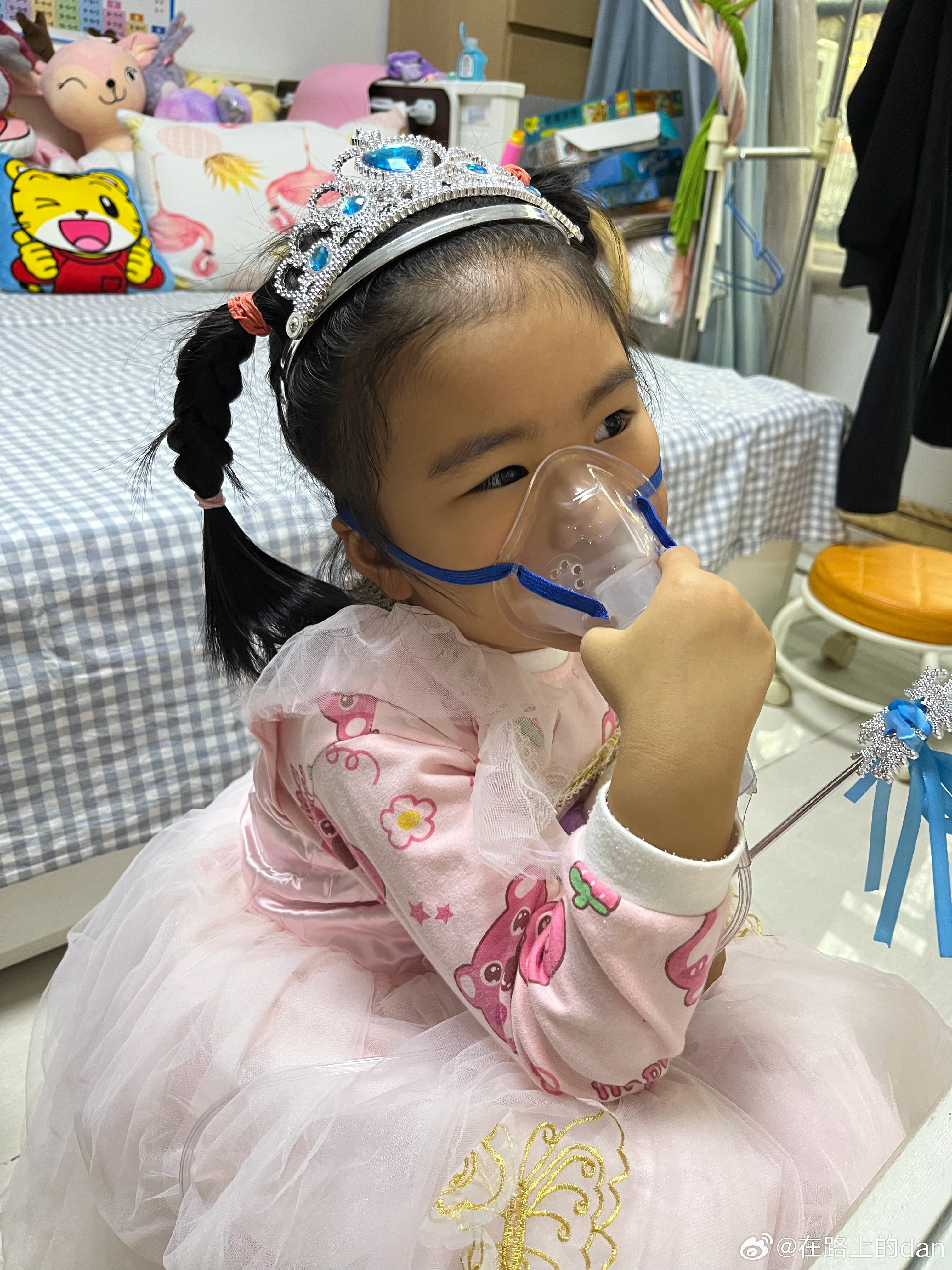 注塑環(huán)評(píng) 第195頁(yè)