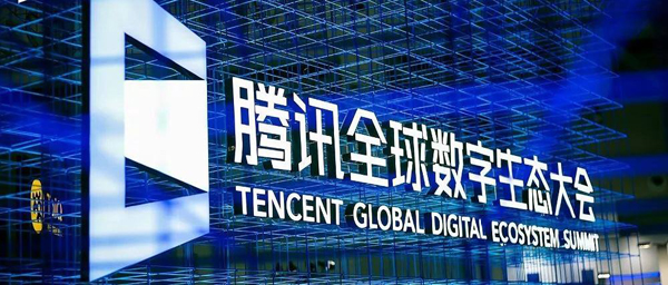 噢們79456濠江論壇,地球物理學(xué)_MDJ50.705復(fù)古版