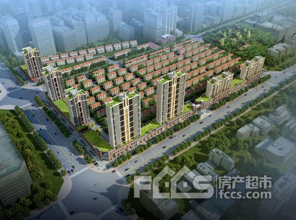 東莞環(huán)保檢測驗收 第200頁