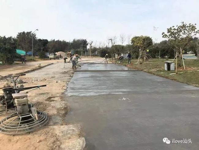 汕頭萊蕪渡口最新航行時間揭秘，班次、實用信息及全面解析