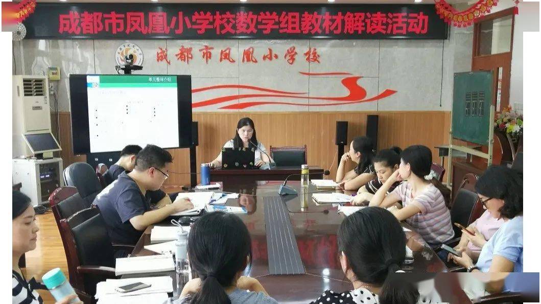 澳門精準免費鳳凰網(wǎng),動態(tài)解讀分析_ZGA50.560迅捷版