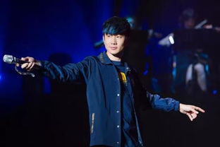 林俊杰2024最新照片獲取指南，初學(xué)者與進(jìn)階用戶適用