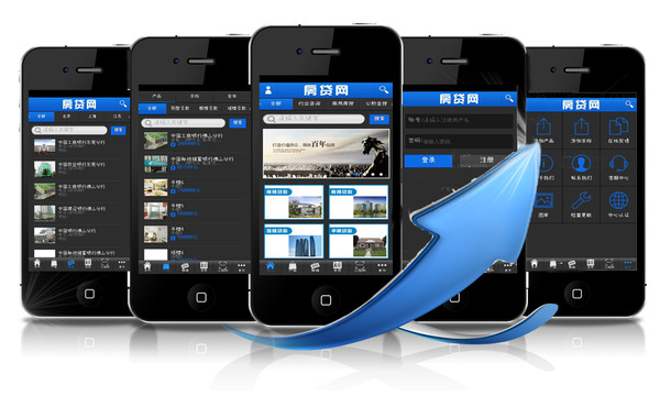 最新網(wǎng)絡(luò)產(chǎn)品，科技新星重塑生活面貌