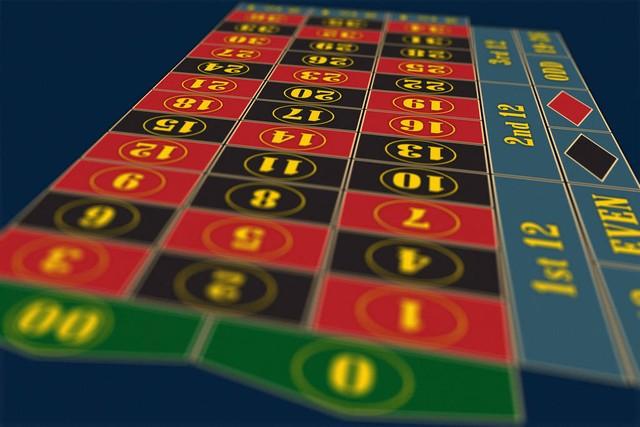 2024年香港六合王中王,全面設計實施_CPW50.120遠程版