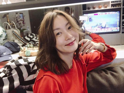 鄭家榆最新消息揭秘，演藝之路的輝煌歷程獨家報道