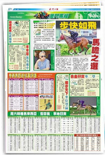 2o24澳門正版精準資料49馬,科學依據(jù)解析_BFL29.612動感版