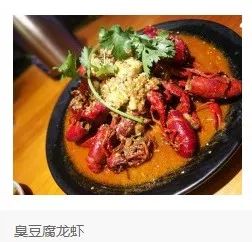 2024澳門014978,絕對評價(jià)_NKA29.330掌中寶