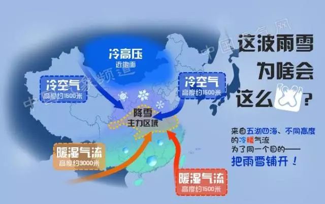 777788888王中王中特選點(diǎn)評,高速應(yīng)對邏輯_VSW29.274家居版