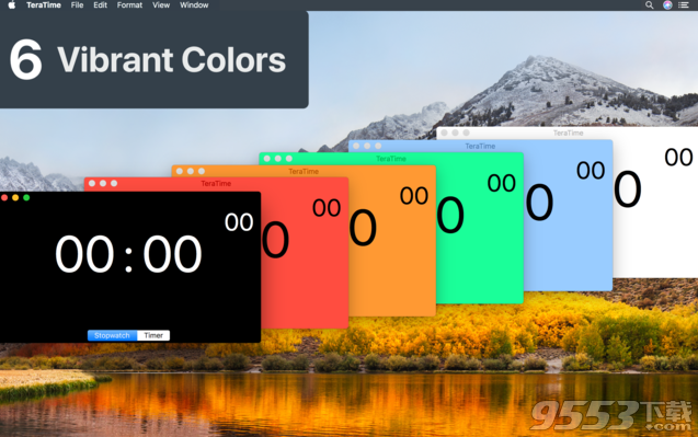 2024新澳正版資料全年免費(fèi),科技成果解析_WDT29.825工具版