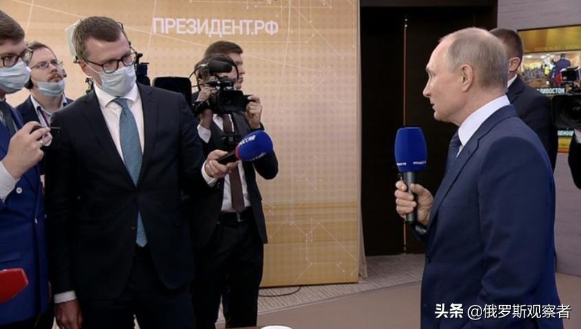 2024新奧精準(zhǔn)大眾網(wǎng),專業(yè)數(shù)據(jù)點(diǎn)明方法_CQW29.590定制版