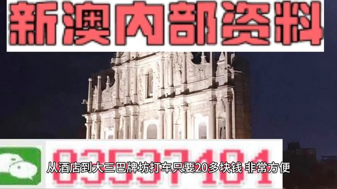 新澳門今天最新免費(fèi)資料,精準(zhǔn)分析實踐_ELQ50.433藝術(shù)版