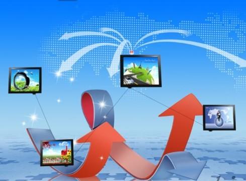 金鳳凰高手論壇com,方案優(yōu)化實施_ZXK50.857私人版