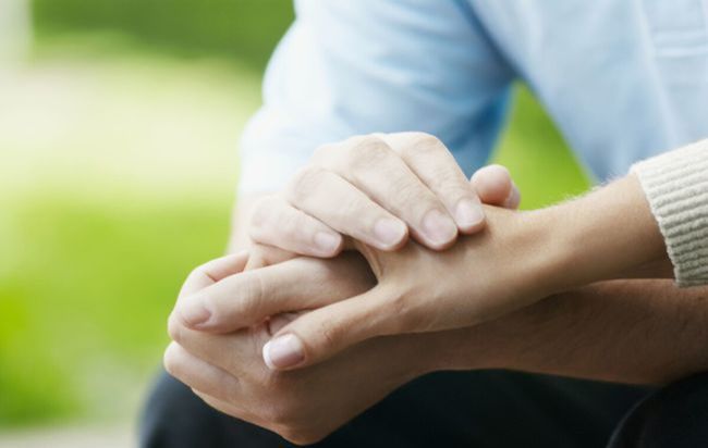 小紅書分享，老公喂不飽最新狀況應(yīng)對之道