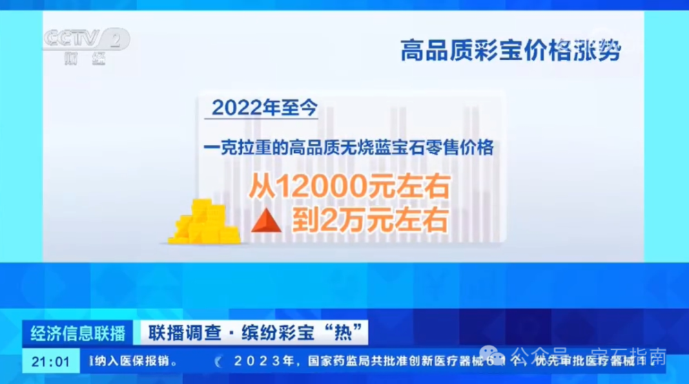 2024新澳門管家婆天天彩資料,數(shù)據(jù)科學(xué)解析說明_OHG50.270創(chuàng)意版