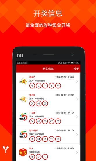 二四六天好彩(944cc)免費(fèi)資料大全2022,統(tǒng)計(jì)材料解釋設(shè)想_YCA29.175便攜版