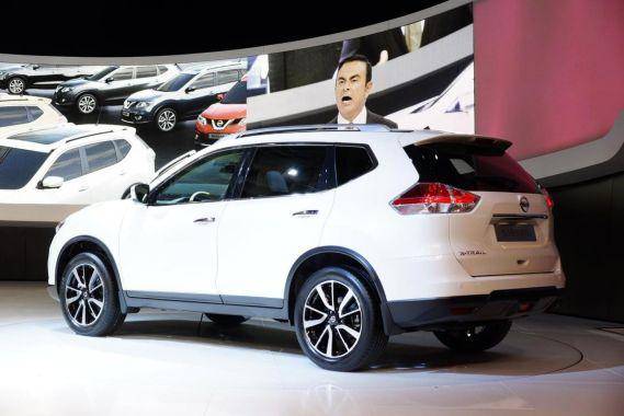 澳門六開2024今晩開獎,快速問題解答_TZX50.551裝飾版