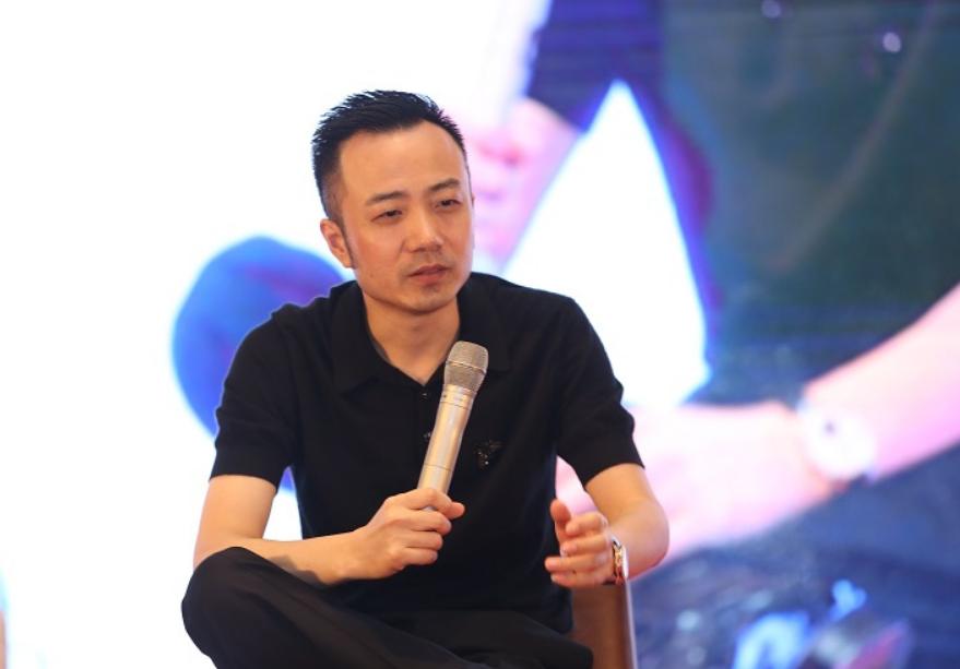 俞凌雄最新視頻聚焦要點深度解析