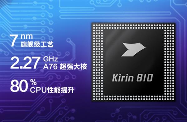 626969澳門資料大全2022年最新版亮點,系統(tǒng)分析方案設計_NDQ29.279電影版