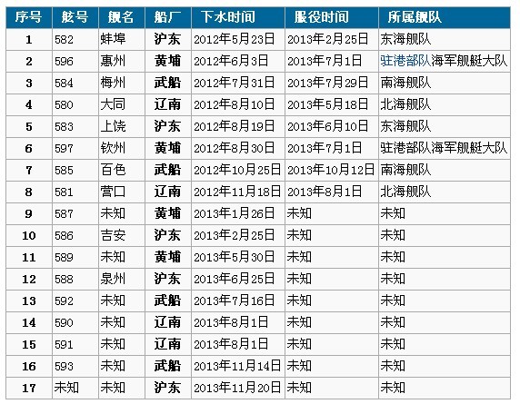 2024年正版資料免費大全最新版本,創(chuàng)新計劃制定_WPK29.712安全版