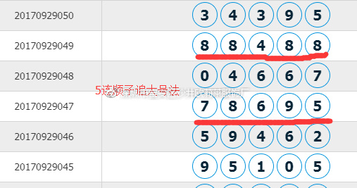 新奧門(mén)開(kāi)獎(jiǎng)記錄,新式數(shù)據(jù)解釋設(shè)想_SAF29.565清新版
