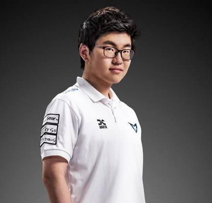 Dade最新動態(tài)，揭示未來無限潛能的驚人消息！