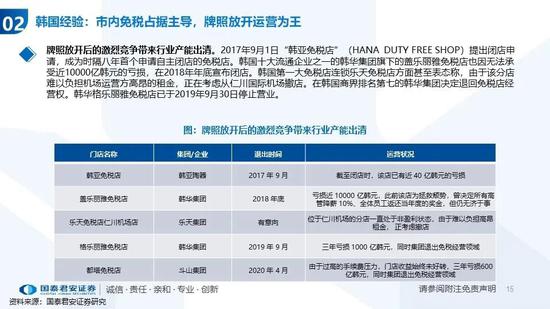 澳門(mén)六開(kāi)天天免費(fèi)資料大全,詳情執(zhí)行數(shù)據(jù)安援_IEN50.231精英版