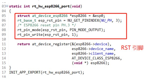 7777788888精準(zhǔn)馬會(huì)傳真圖,數(shù)據(jù)驅(qū)動(dòng)方案_TFX29.765定向版